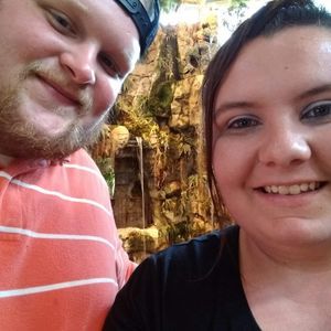 Meet your Posher, Cody